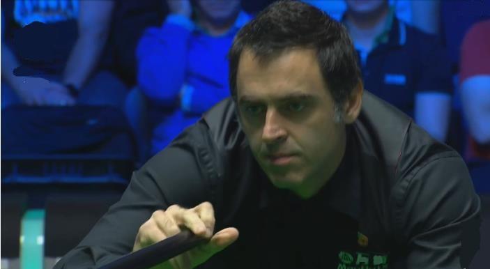 四肖三期必出一期王中王，揭秘背后的秘密與策略，揭秘四肖三期必出一期王中王的秘密與策略