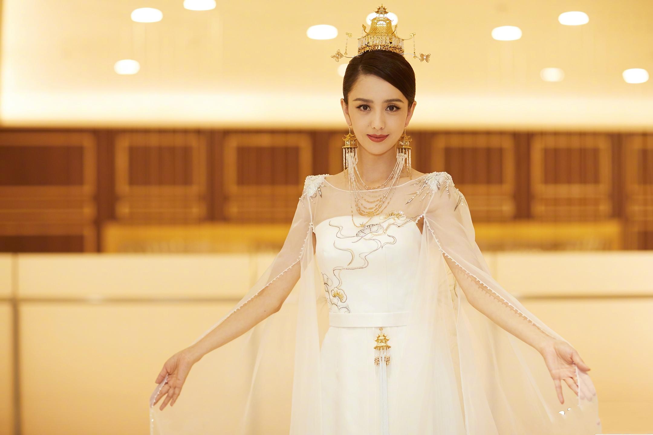 探索澳門未來，2025年澳門精準正版四不像網(wǎng)的發(fā)展與展望，澳門未來展望，2025年精準正版四不像網(wǎng)的發(fā)展與展望