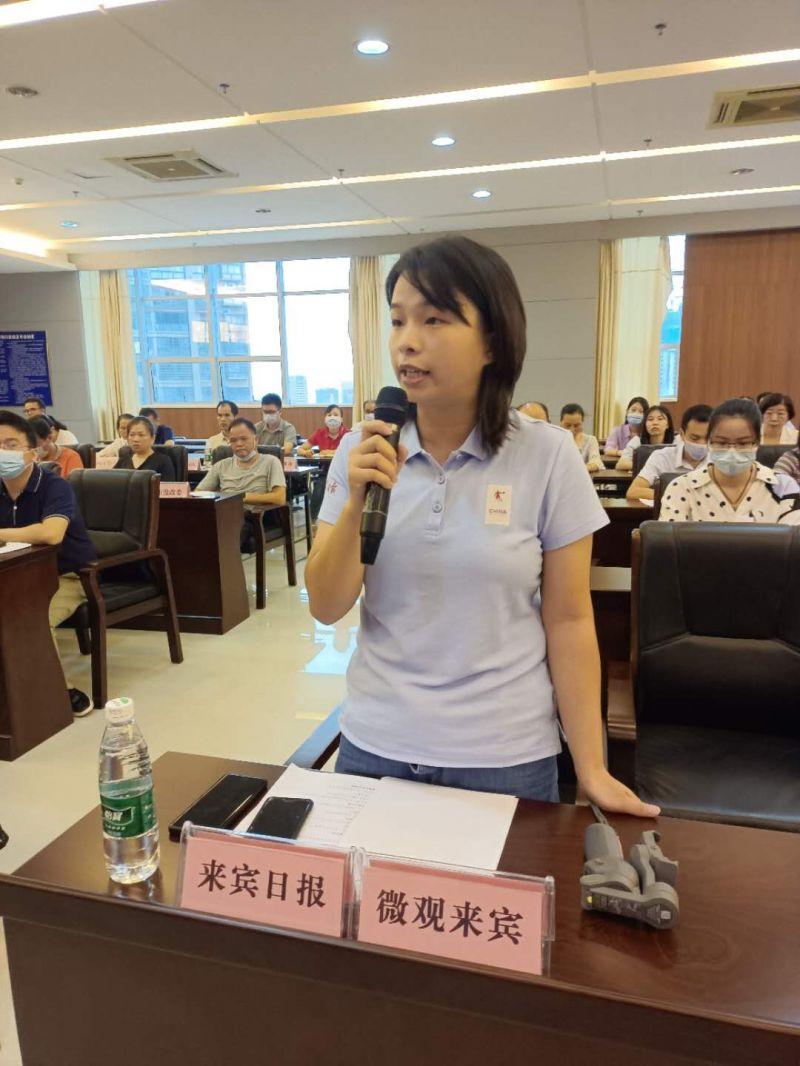 今日新聞內(nèi)容，聚焦時事熱點，掌握最新動態(tài)，今日時事熱點速遞，掌握最新動態(tài)