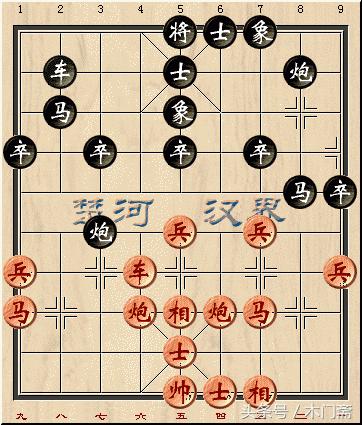 四肖期期期一王中王，揭秘背后的秘密與策略，揭秘四肖期期期一王中王的秘密與策略之道