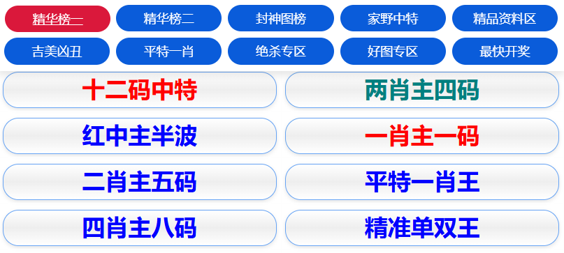 2025澳門資料正版大全——全面解析澳門資訊，澳門資訊全面解析，澳門正版資料大全（2025版）