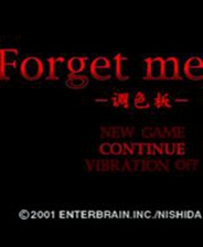 澳門118最快開獎(jiǎng)結(jié)果，揭秘彩票開獎(jiǎng)秘密與贏獎(jiǎng)策略，澳門彩票開獎(jiǎng)揭秘，最新結(jié)果、秘密與贏獎(jiǎng)策略全解析