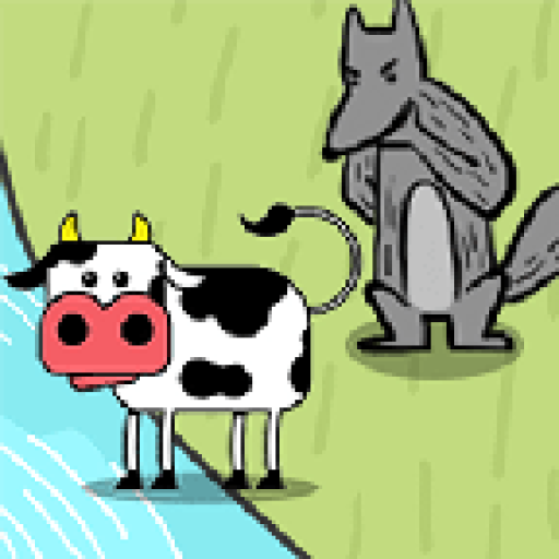 澳門今期正版四不像圖片，探索神秘圖片世界，澳門神秘四不像圖片，探索圖片世界的奇幻之旅