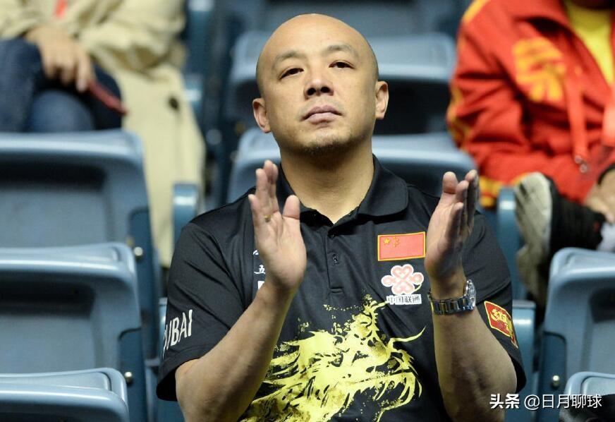 澳門今晚必開一肖1