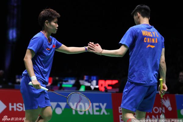 傳奇人物與預測之謎