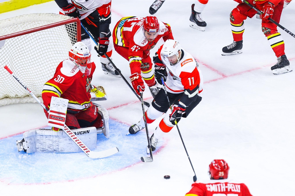 今晚最澳門最快開獎，探索澳門彩票的魅力與最新開獎信息，澳門彩票魅力揭秘，最新開獎信息與探索