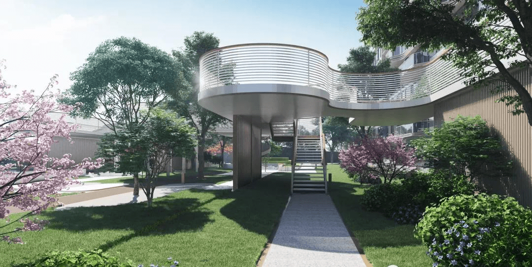 澳門6合最快開獎時間，揭秘與探索，澳門六合開獎時間揭秘與探索，最快揭曉時刻！