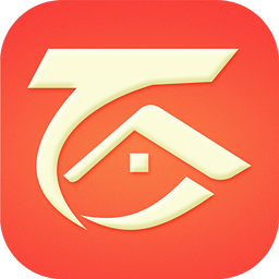 2025年天天彩免費(fèi)大全