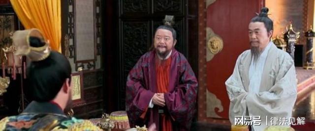 揭秘劉伯溫與生肖的傳奇故事——劉劉伯溫打一生肖，劉伯溫與生肖傳奇，揭秘生肖背后的傳奇故事——劉伯溫打一生肖