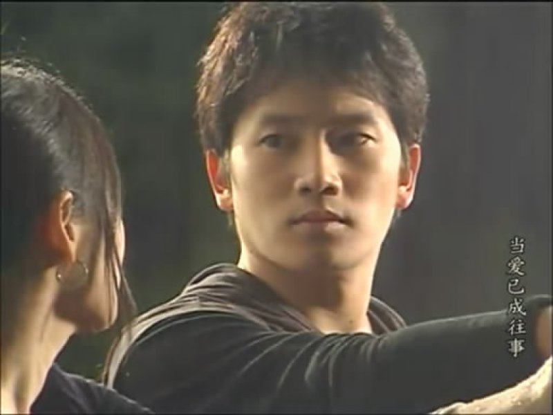 深度解析與體驗(yàn)分享