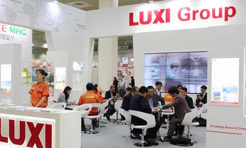 澳門一肖一碼一一特一中廠——探尋背后的秘密與奧秘，澳門一肖一碼一一特一中廠背后的秘密與奧秘探尋