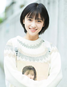 毛曉慧個(gè)人資料身高