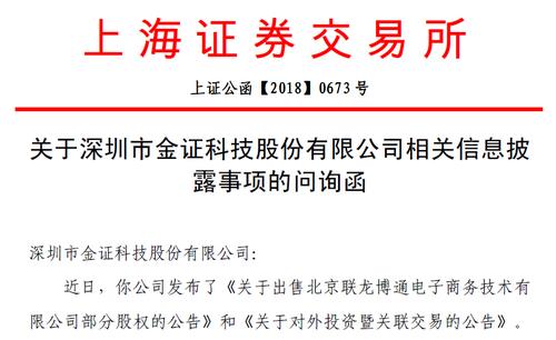 金證股份重組能否成功？深度解析與前景展望，金證股份重組深度解析與前景展望，能否成功？