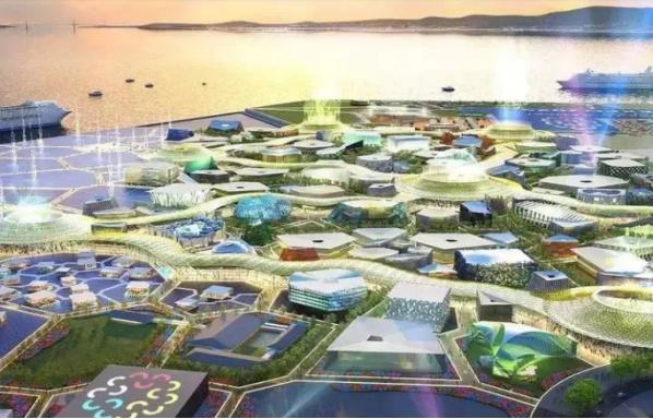 新澳門號碼記錄查詢2025