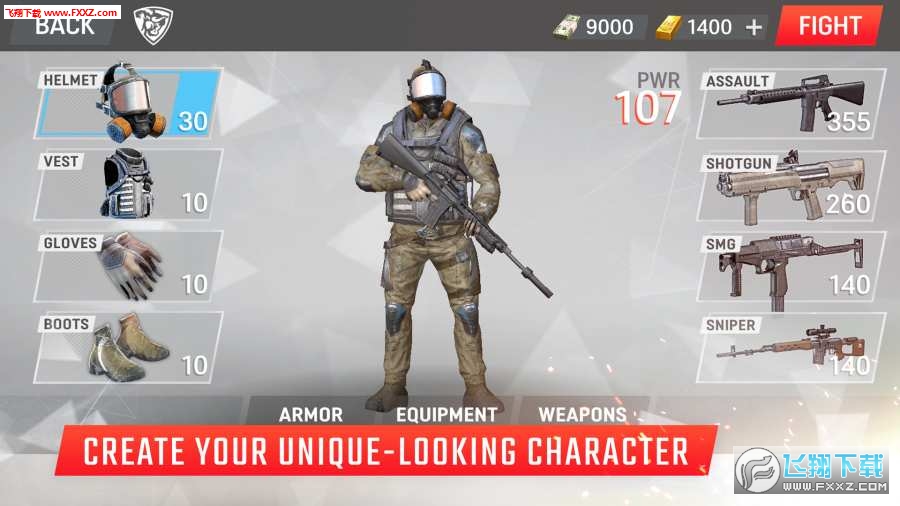 最新國(guó)際戰(zhàn)爭(zhēng)動(dòng)態(tài)，全球安全局勢(shì)深度解析，全球安全局勢(shì)深度解析，最新國(guó)際戰(zhàn)爭(zhēng)動(dòng)態(tài)概覽