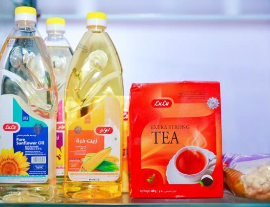 新澳2025今晚開獎資料——全面解析與預(yù)測，新澳2025今晚開獎資料解析與預(yù)測全攻略