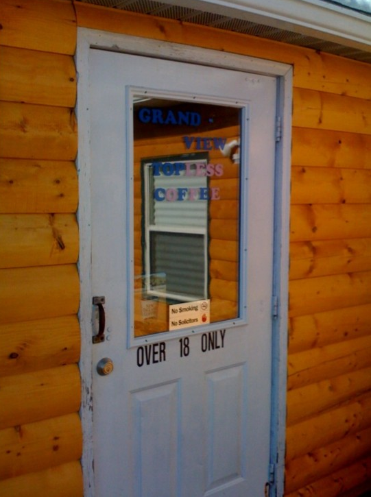 新奧門圖庫資料大全