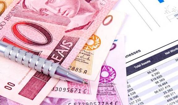 必中一肖中大獎，揭秘彩票背后的秘密策略與技巧，揭秘彩票策略與技巧，必中一肖中大獎金秘笈