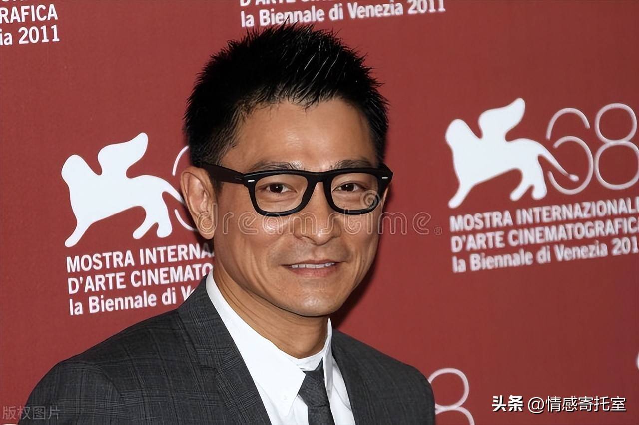 香港馬會(huì)王中王一肖中的奧秘與探索，香港馬會(huì)王中王一肖奧秘探索之旅