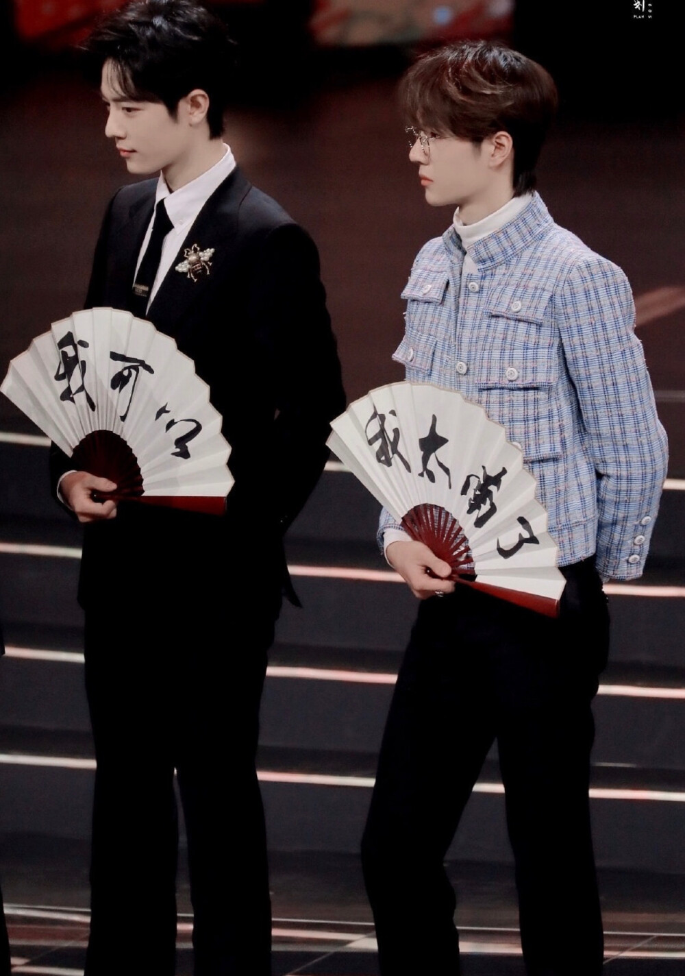 王中王一肖中特平，探尋背后的秘密與奧秘，揭秘王中王一肖中特平背后的秘密與奧秘