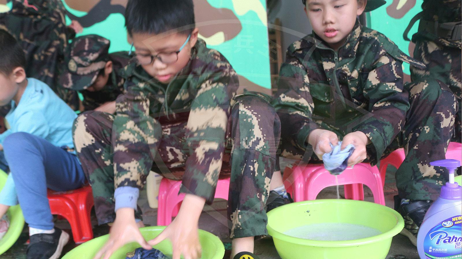 最新軍事動(dòng)態(tài)，聚焦全球軍事新聞，洞悉全球安全局勢——2022軍事新聞回顧，全球軍事新聞回顧，聚焦最新動(dòng)態(tài)，洞悉安全局勢的演變（2022年軍事新聞一覽）