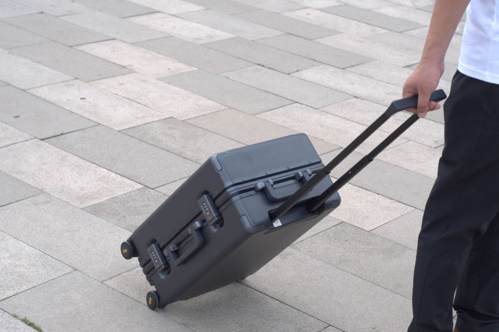 新澳門必中三個號碼，揭秘彩票背后的秘密與策略，揭秘彩票背后的秘密與策略，新澳門必中三個號碼解析