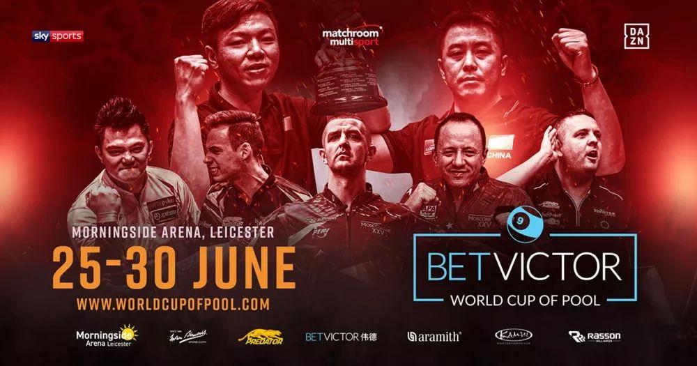 澳門今晚必開一肖，探索生肖運勢與預(yù)測的秘密，澳門今晚生肖運勢揭秘，探索生肖預(yù)測的秘密