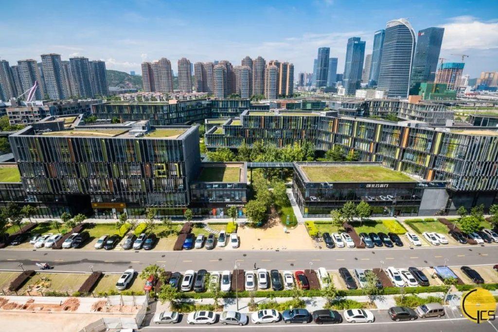 探索未來，2025新澳門正版免費資本車概覽，2025新澳門正版免費資本車概覽，探索未來趨勢