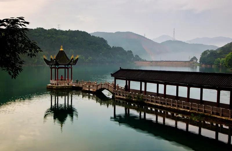 溫州旅游景點(diǎn)一日游攻略，溫州熱門景點(diǎn)一日游攻略探索