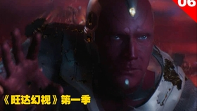 揭秘王中王與欲錢猜一肖的神秘面紗，揭秘王中王與生肖預(yù)測背后的神秘面紗