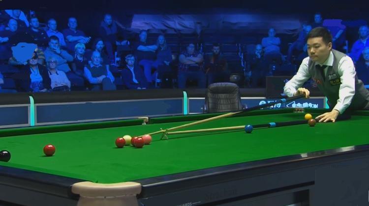 王中王4肖選一肖，揭秘選擇與策略的藝術(shù)，王中王4肖選一肖，選擇與策略的藝術(shù)揭秘