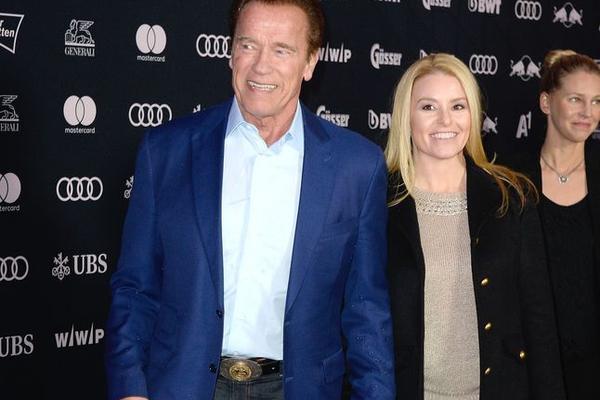 王中王一肖特特馬