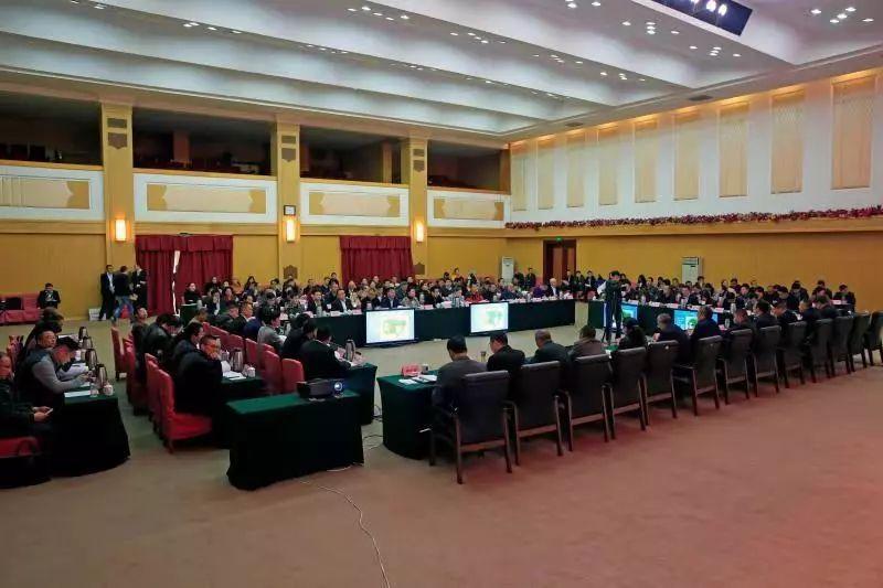 西昌電力股票股吧——投資潛力與前景展望，西昌電力股票股吧，投資潛力與前景展望分析