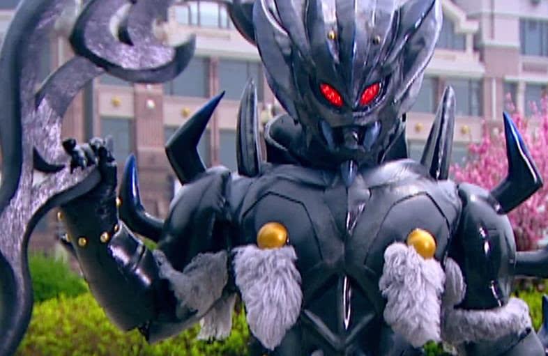 關于肖氏碼默認版的SEO文章，肖氏碼默認版SEO優(yōu)化指南