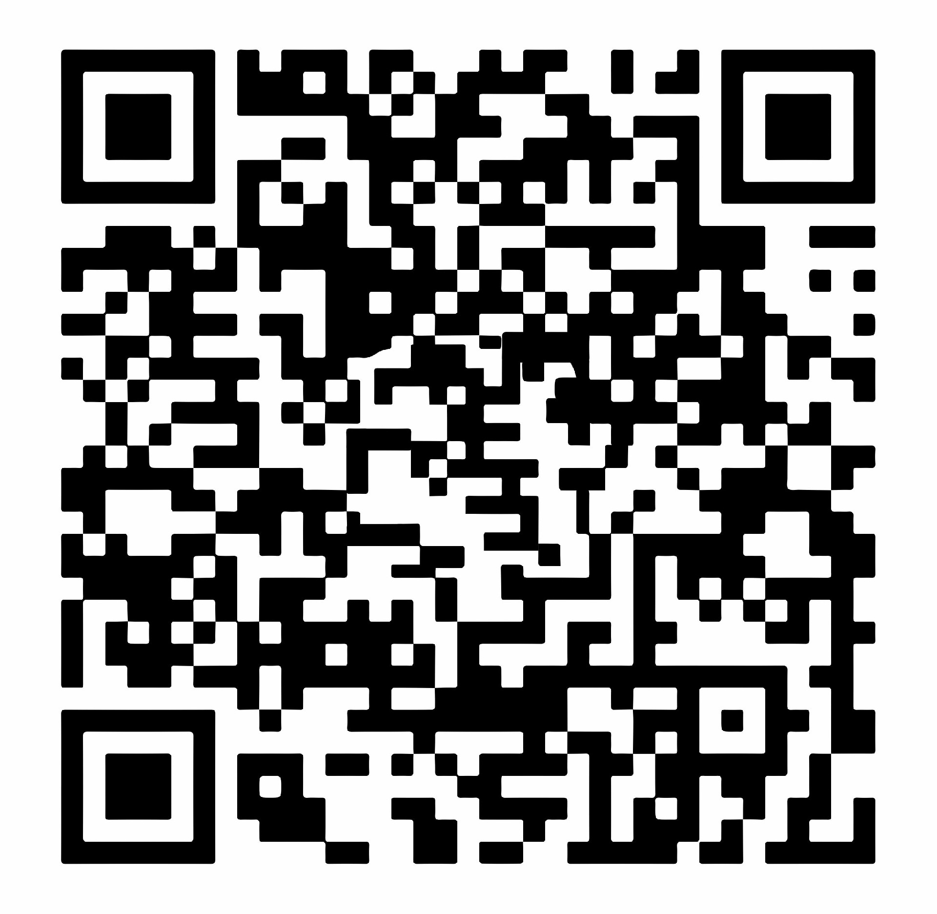 新澳門(mén)一碼一碼，揭秘精準(zhǔn)預(yù)測(cè)的秘密與真相，揭秘澳門(mén)一碼一碼精準(zhǔn)預(yù)測(cè)的秘密與真相