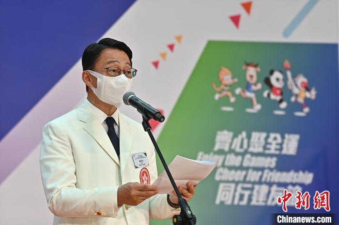 澳門(mén)六開(kāi)獎(jiǎng)結(jié)果2025開(kāi)獎(jiǎng)查詢(xún)，全面解析與預(yù)測(cè)，澳門(mén)六開(kāi)獎(jiǎng)結(jié)果解析與預(yù)測(cè)，2025年開(kāi)獎(jiǎng)查詢(xún)?nèi)娼庾x