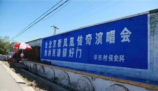 7777788888管家婆老家鳳凰網(wǎng)