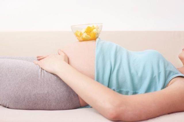 肚子一陣一陣絞痛還拉稀，原因及應(yīng)對(duì)方法，肚子痛伴腹瀉，原因解析與應(yīng)對(duì)方法