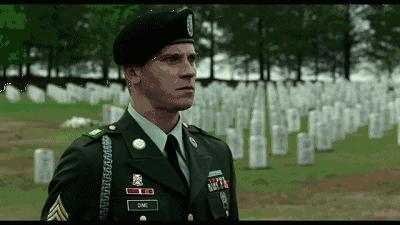 中國(guó)戰(zhàn)事最新消息全面解析，中國(guó)戰(zhàn)事最新動(dòng)態(tài)全面解析