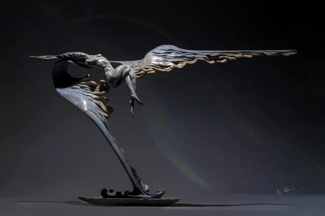 澳門彩票開獎結果快速查詢指南，掌握最新動態(tài)，盡在指尖！，澳門彩票最新開獎結果查詢指南，實時動態(tài)，輕松掌握！