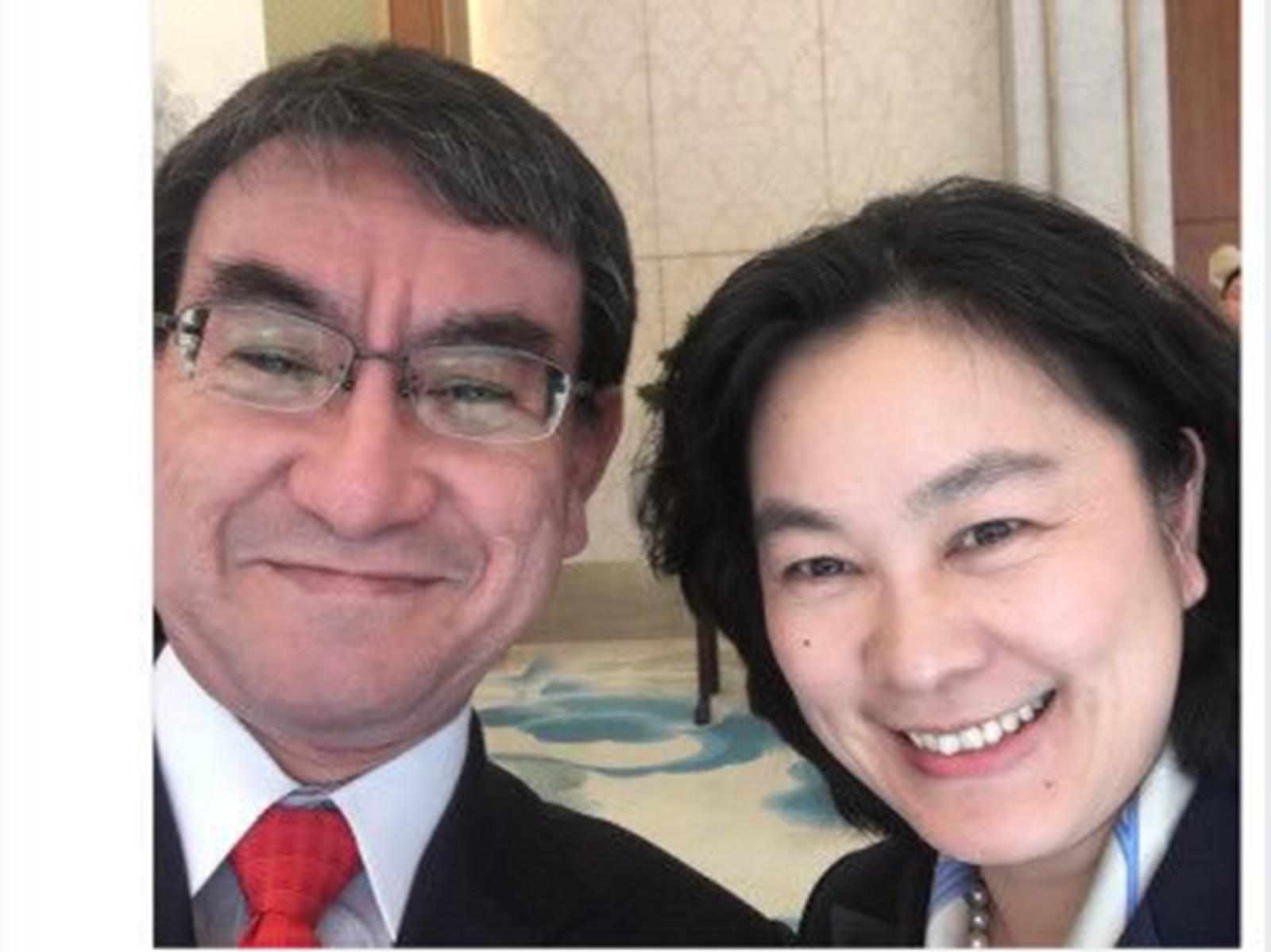 軍情直播間最新一期在線觀看，深度解析軍事動(dòng)態(tài)與實(shí)時(shí)資訊，軍情直播間最新一期深度解析軍事動(dòng)態(tài)與實(shí)時(shí)資訊在線觀看