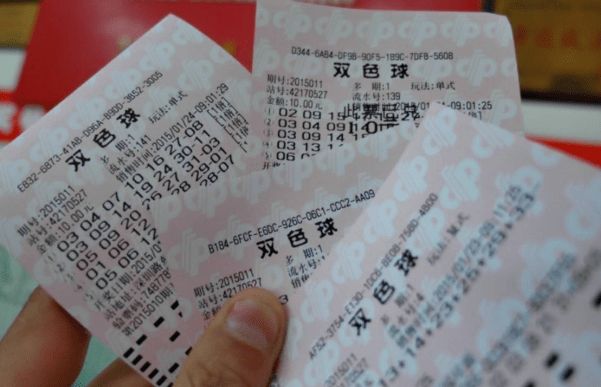 澳門4949開獎結果最快雙色球，揭秘彩票背后的秘密，揭秘澳門4949開獎與雙色球彩票背后的秘密