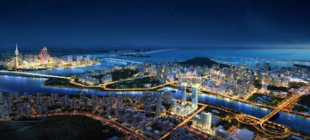 澳門今晚開，探索未來的機(jī)遇與挑戰(zhàn)，澳門未來機(jī)遇與挑戰(zhàn)的探索之夜