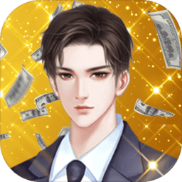 今晚澳門六開獎結(jié)果號碼，深度解析與預(yù)測，澳門今晚開獎結(jié)果深度解析與預(yù)測