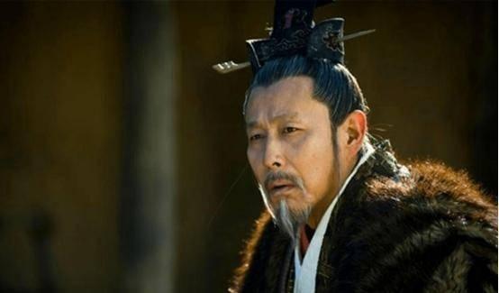 東南軍情2023最新一期，深度解析與前瞻，東南軍情2023最新解析與前瞻，深度洞察軍事動態(tài)