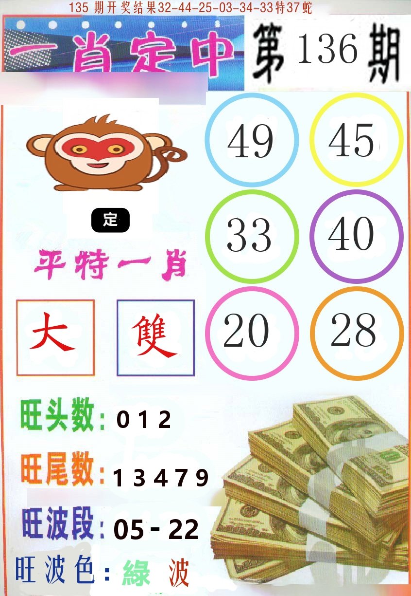 2025新澳天天免費資料大揭秘，獲取方法與使用指南，2025新澳天天免費資料揭秘，獲取方法與使用指南全解析