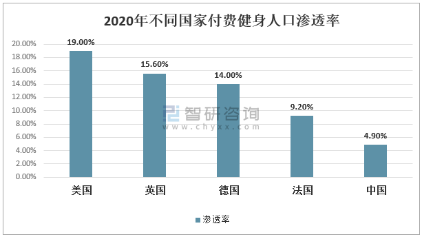 澳門2025正版資料免費(fèi)公開，全面解析與深度探討，澳門2025正版資料全面解析與深度探討（免費(fèi)公開）