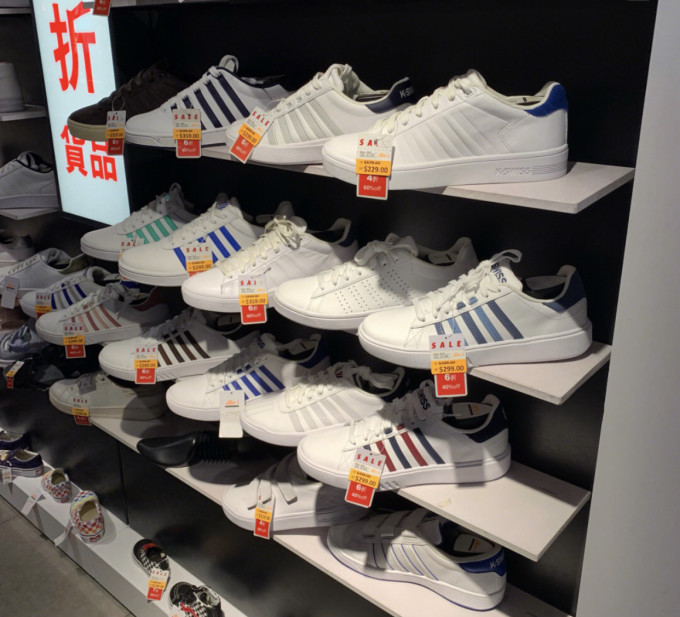 澳門碼鞋一肖一碼，揭秘背后的秘密與SEO策略探討，澳門碼鞋一肖一碼揭秘與SEO策略探討，背后的秘密大揭秘