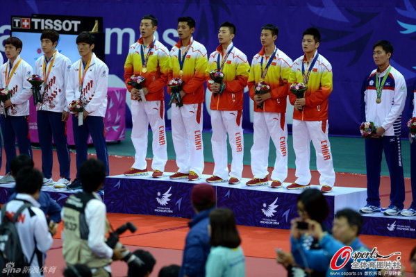 澳門六彩開獎結(jié)果走勢