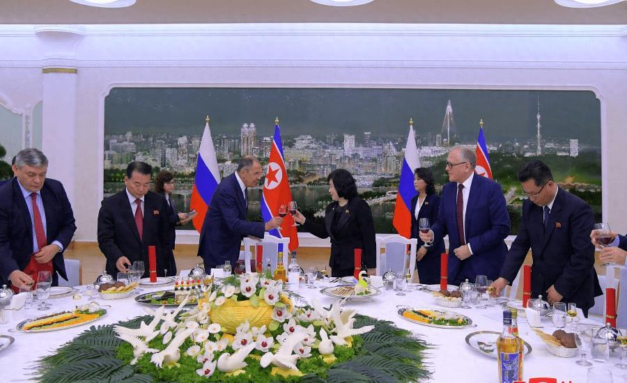 朝鮮空軍迎接殲-10，新時代的空中力量展望，朝鮮空軍迎來殲-10，新時代空中力量的展望與期待